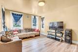 87 Paul Robeson Boulevard - Photo 21