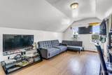 87 Paul Robeson Boulevard - Photo 26