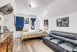 87 Paul Robeson Boulevard - Photo 29