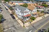 87 Paul Robeson Boulevard - Photo 3