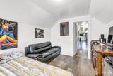 87 Paul Robeson Boulevard - Photo 30
