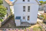 87 Paul Robeson Boulevard - Photo 34