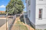 87 Paul Robeson Boulevard - Photo 35