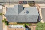 87 Paul Robeson Boulevard - Photo 36