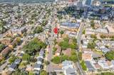 87 Paul Robeson Boulevard - Photo 39