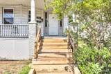 87 Paul Robeson Boulevard - Photo 4