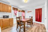 87 Paul Robeson Boulevard - Photo 7