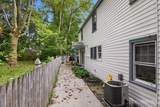 2 Titus Avenue - Photo 10