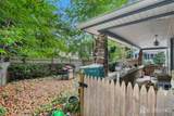 2 Titus Avenue - Photo 11