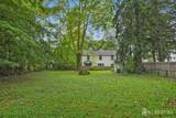 2 Titus Avenue - Photo 15