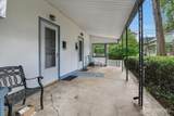 2 Titus Avenue - Photo 17