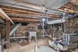 2 Titus Avenue - Photo 18