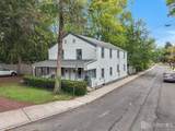 2 Titus Avenue - Photo 2