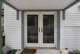 2 Titus Avenue - Photo 22