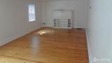 2 Titus Avenue - Photo 23