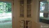 2 Titus Avenue - Photo 24