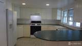 2 Titus Avenue - Photo 25
