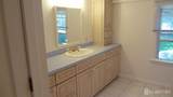 2 Titus Avenue - Photo 26