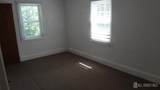 2 Titus Avenue - Photo 27