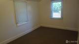 2 Titus Avenue - Photo 28