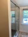 2 Titus Avenue - Photo 29