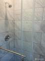 2 Titus Avenue - Photo 30