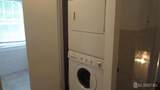 2 Titus Avenue - Photo 31