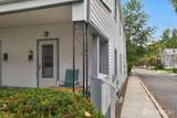 2 Titus Avenue - Photo 4