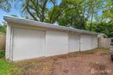 2 Titus Avenue - Photo 6