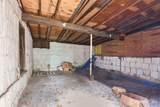 2 Titus Avenue - Photo 7
