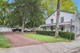 2 Titus Avenue - Photo 9