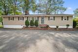 38 Revere Boulevard - Photo 1