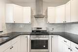 38 Revere Boulevard - Photo 10