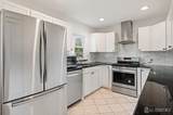 38 Revere Boulevard - Photo 11