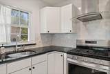 38 Revere Boulevard - Photo 12