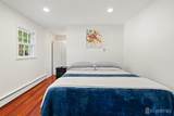 38 Revere Boulevard - Photo 13