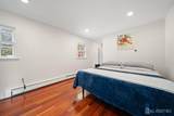 38 Revere Boulevard - Photo 14