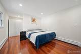 38 Revere Boulevard - Photo 15