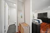 38 Revere Boulevard - Photo 16