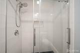 38 Revere Boulevard - Photo 17