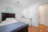 38 Revere Boulevard - Photo 18