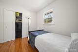 38 Revere Boulevard - Photo 19