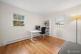 38 Revere Boulevard - Photo 20
