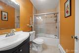 38 Revere Boulevard - Photo 21