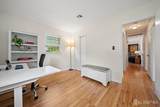 38 Revere Boulevard - Photo 22