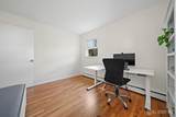 38 Revere Boulevard - Photo 23