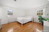 38 Revere Boulevard - Photo 24