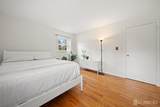 38 Revere Boulevard - Photo 25