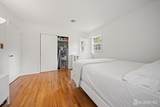 38 Revere Boulevard - Photo 26