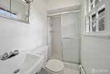 38 Revere Boulevard - Photo 27